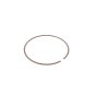 Cylinder Ring for Makita GN900, GN420C Nailers - OEM No 324973-6