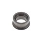 Chuck Ring for Makita HM1203C Demolition Hammer