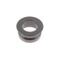 Chuck Ring for Makita HM1203C Demolition Hammer