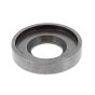 Shoulder Sleeve for Makita HM1203C, HM1213C Hammer Drills - 324993-0