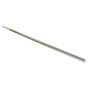 Depth Gauge for Makita 7104l Chain Mortiser - 325057-3