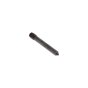 Support Pin for Makita 9401, 9402 Belt Sanders - OEM No. 325109-0