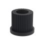 Bush Steering Post for Kubota L3750, L3750DT, L4150 Mini Excavators - OEM No. 32530 16490