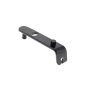 Carb Bracket for Villiers A15, F17 Industrial Engine - 32533V