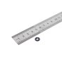 Locking Star Washer for Villiers A15, F17 Industrial Engine - 32538V