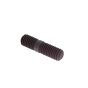 Stud (37 X 10 X 10mm) for Terex Machines - 3254K013