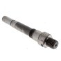 Spindle (Thread) for Makita 8419B Hammer Drill, OEM No. - 325501-0