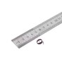 Return Spring for Villiers A15, F17 Industrial Engines - 32553