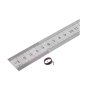 Return Spring for Villiers A15, F17 Industrial Engines - 32553