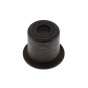 Bush for Makita EA4300 Chainsaw - OEM No. 325604-0