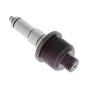 Spindle for Makita PC5000C, PC5001C Concrete Planers - 325625-2