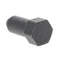 Guard Shaft for Makita LS1216, LS1016 Circular Saws - 325645-6