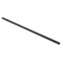 Lock Pin 6 for Makita LS1016, LS1016L Mitre Saws - 325649-8