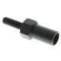 Joint for Makita LS1016, LS1016L Cordless Circular Saws - 325651-1