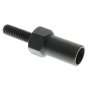 Joint for Makita LS1016, LS1016L Cordless Circular Saws - 325651-1