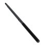 Screw M10 for Makita RP1801, RP2301FC Routers - OEM No. 325652-9