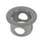Slide Sleeve for Makita HM1214C Hammer Drill - 325661-8