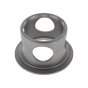 Slide Sleeve for Makita HM1214C Hammer Drill - 325661-8
