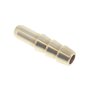 Joint Pipe for Makita EK7650H, EK7651H Disc Cutter - OEM No. 325665-0