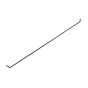 Governor Link for Villiers Dellorto FHCD 20/16A, C30/2 Engine - OEM No. 32568