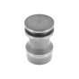 Striker for Makita HM1214C Hammer Drills - 325680-4