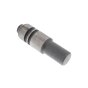 Impact Bolt for Makita HM1214C Hammer Drill - OEM No. 325681-2