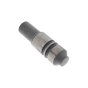 Impact Bolt for Makita HM1214C Hammer Drill - OEM No. 325681-2