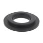 Shoulder Ring 32 for Makita HM1317C, HM1317CB Hammer Drills - 325684-6