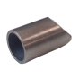 Push Corn for Makita HR2300, HR2600 Rotary Hammers- 325785-0
