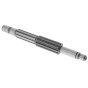 Cam Shaft HR2610, HR2611F, HR2611FT Hammer Drills - 325786-8