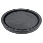 Cap for Kubota L3750DT, L4150DT Tractor - OEM No. 32580 43840