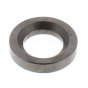 Ring for Makita HR2300, HR2600 Rotary Hammer Drill - 325813-1