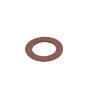 Banjo Washer for C30/2 Industrial Engine - OEM No. 32587