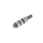 Makita Impact Bolt HMJ1110/1111 - 325902-2
