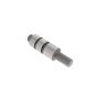 Makita Impact Bolt HMJ1110/1111 - 325902-2