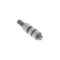Makita Impact Bolt HMJ1110/1111 - 325902-2