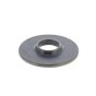 Collared Sleeve for HM1101C, HM1111C Hammer Drill - OEM No. 325903-0