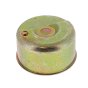 Float Bowl for Villiers Villiers Dellorto FHCD 20/16A, C30/2 Engine - OEM No. 32598