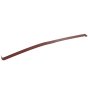 Tank Strap fits Lister Petter PH1 Engine