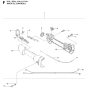 Handle & Controls for 325RJX