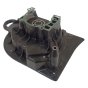 Crankcase for Makita DPC6200 DPC6400 DPC6410 DPC6430
