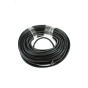 5A - 7 Core Black Trailer Cable 7x0.65mm 30M for Automotive Industries