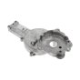 Upper Case for Makita HTR7610 Hedge Trimmers - 326100002A