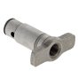 Anvil N for Makita MT690 Impact Driver Drills - 326111-6