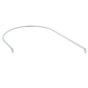 Wire Guard for Makita BUR141 Trimmers