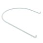 Wire Guard for Makita BUR141 Trimmers