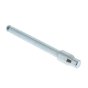 Lock Pin 8 Makita LS1040, LS1040F Mitre Saw - 326176-8