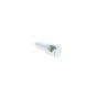 Adjust Pin for Makita DUC355 Chainsaws - OEM No. 326311-8