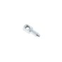 Adjust Pin for Makita DUC355 Chainsaws - OEM No. 326311-8
