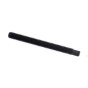 Adjust Screw for Makita DUC353 Chainsaw - OEM No. 326312-6
